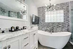 7220 Bridle Path, Saint Cloud, FL 34771 - Photo 19