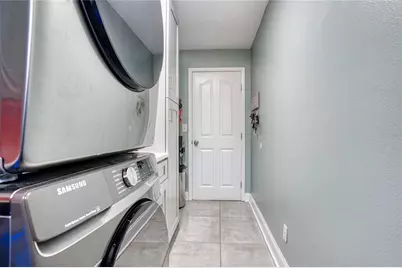 7220 Bridle Path, Saint Cloud, FL 34771 - Photo 45