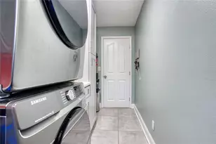 7220 Bridle Path, Saint Cloud, FL 34771 - Photo 45