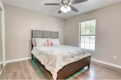7220 Bridle Path, Saint Cloud, FL 34771 - Photo 35