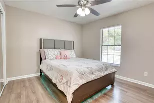 7220 Bridle Path, Saint Cloud, FL 34771 - Photo 35