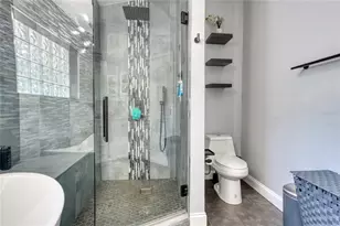7220 Bridle Path, Saint Cloud, FL 34771 - Photo 21