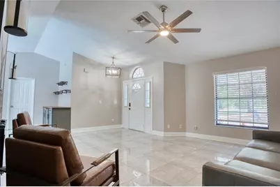 7220 Bridle Path, Saint Cloud, FL 34771 - Photo 13