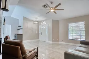 7220 Bridle Path, Saint Cloud, FL 34771 - Photo 13