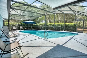7220 Bridle Path, Saint Cloud, FL 34771 - Photo 47