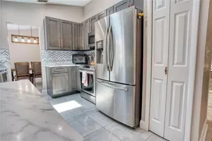 7220 Bridle Path, Saint Cloud, FL 34771 - Photo 29