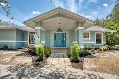 7220 Bridle Path, Saint Cloud, FL 34771 - Photo 5