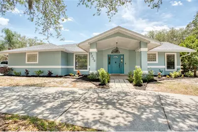 7220 Bridle Path, Saint Cloud, FL 34771 - Photo 3