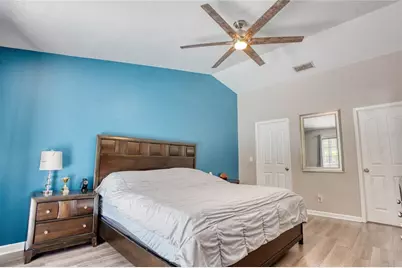 7220 Bridle Path, Saint Cloud, FL 34771 - Photo 17