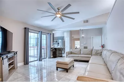 7220 Bridle Path, Saint Cloud, FL 34771 - Photo 31