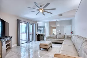 7220 Bridle Path, Saint Cloud, FL 34771 - Photo 31