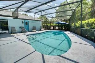 7220 Bridle Path, Saint Cloud, FL 34771 - Photo 49