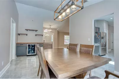 7220 Bridle Path, Saint Cloud, FL 34771 - Photo 15