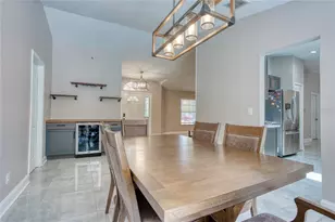 7220 Bridle Path, Saint Cloud, FL 34771 - Photo 15
