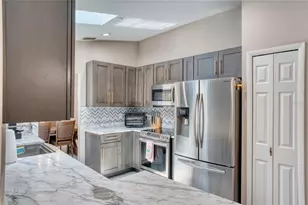 7220 Bridle Path, Saint Cloud, FL 34771 - Photo 25