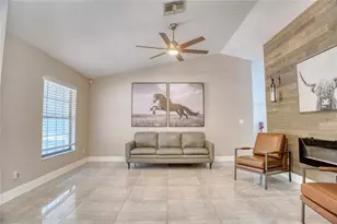 7220 Bridle Path, Saint Cloud, FL 34771 - Photo 9