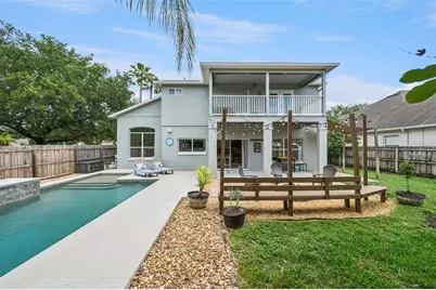 4602 Jetty Street, Orlando, FL 32817 - Photo 17