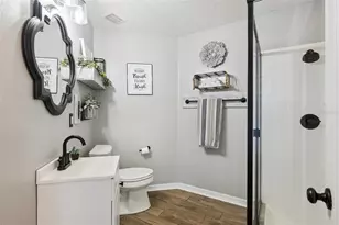 4602 Jetty St, Orlando, FL 32817 - Photo 17