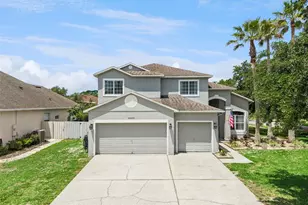 4602 Jetty St, Orlando, FL 32817 - Photo 1