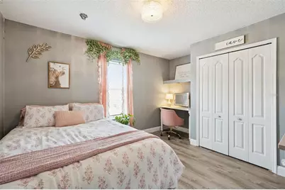 4602 Jetty Street, Orlando, FL 32817 - Photo 11