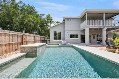 4602 Jetty Street, Orlando, FL 32817 - Photo 15
