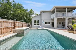 4602 Jetty St, Orlando, FL 32817 - Photo 15