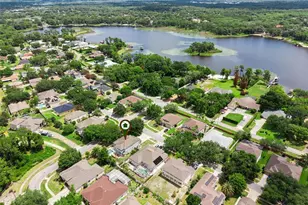 4602 Jetty St, Orlando, FL 32817 - Photo 27