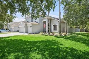 4602 Jetty St, Orlando, FL 32817 - Photo 25