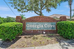 4602 Jetty St, Orlando, FL 32817 - Photo 31