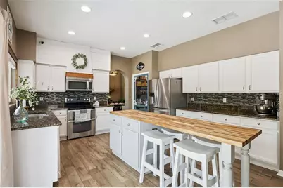 4602 Jetty Street, Orlando, FL 32817 - Photo 5