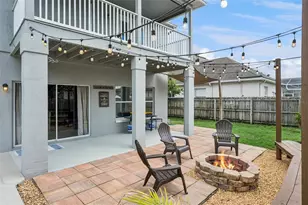 4602 Jetty St, Orlando, FL 32817 - Photo 19