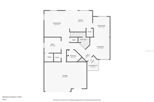 4602 Jetty St, Orlando, FL 32817 - Photo 23