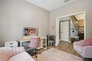 4602 Jetty St, Orlando, FL 32817 - Photo 19
