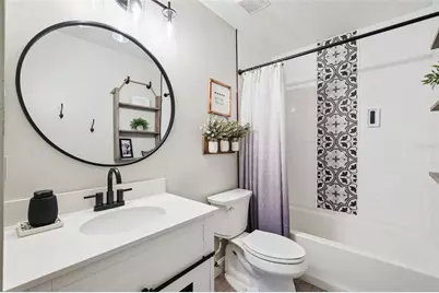4602 Jetty Street, Orlando, FL 32817 - Photo 13
