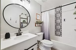 4602 Jetty St, Orlando, FL 32817 - Photo 13