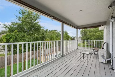 4602 Jetty Street, Orlando, FL 32817 - Photo 9