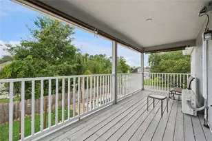 4602 Jetty St, Orlando, FL 32817 - Photo 9