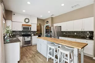 4602 Jetty St, Orlando, FL 32817 - Photo 7