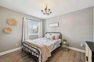 4602 Jetty St, Orlando, FL 32817 - Photo 15