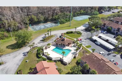 4836 Marks Terrace #394, Orlando, FL 32811 - Photo 13