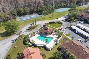 4836 Marks Terrace, Orlando, FL 32811 - Photo 13
