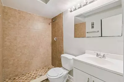 4836 Marks Terrace #394, Orlando, FL 32811 - Photo 7