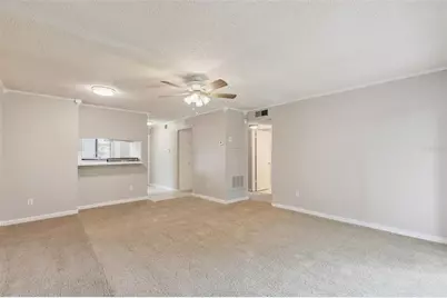 4836 Marks Terrace #394, Orlando, FL 32811 - Photo 3