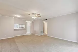 4836 Marks Terrace, Orlando, FL 32811 - Photo 3