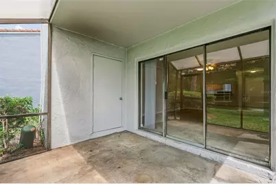 4836 Marks Terrace #394, Orlando, FL 32811 - Photo 11