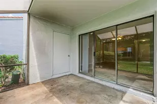 4836 Marks Terrace, Orlando, FL 32811 - Photo 11