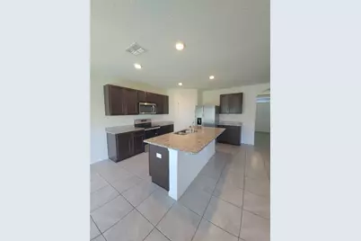 575 Tortugas Street, Haines City, FL 33844 - Photo 3