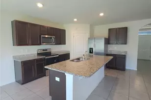 575 Tortugas St, Haines City, FL 33844 - Photo 3