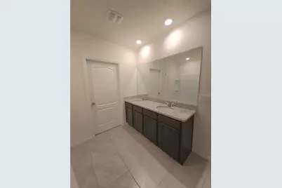 575 Tortugas Street, Haines City, FL 33844 - Photo 15