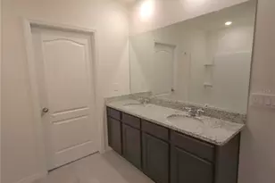 575 Tortugas St, Haines City, FL 33844 - Photo 15